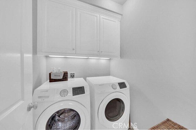 Building Photo - 25 Bianco