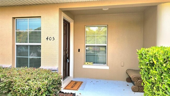 Building Photo - 405 Carina Cir