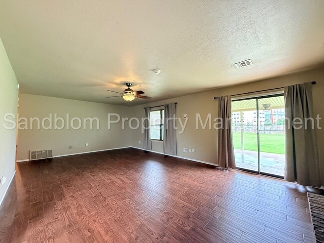 Building Photo - FOR LEASE | Downtown Tulsa | Available NOW!