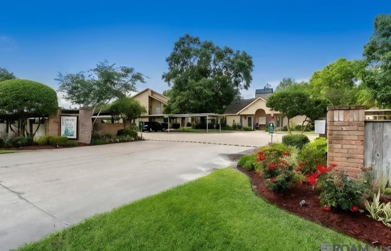 Building Photo - 11011Cal Mead Rd