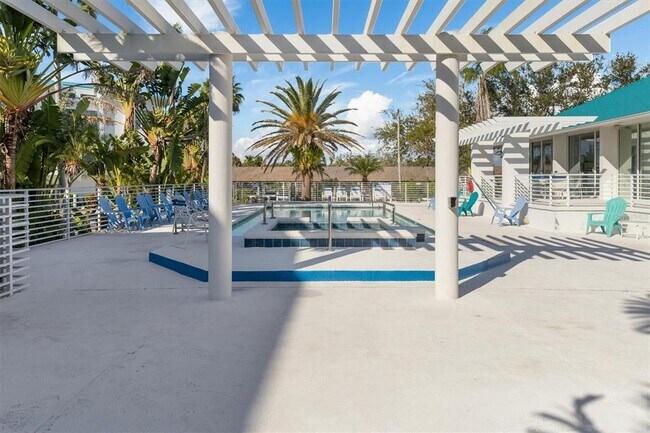 Building Photo - 8272 Harborside Cir