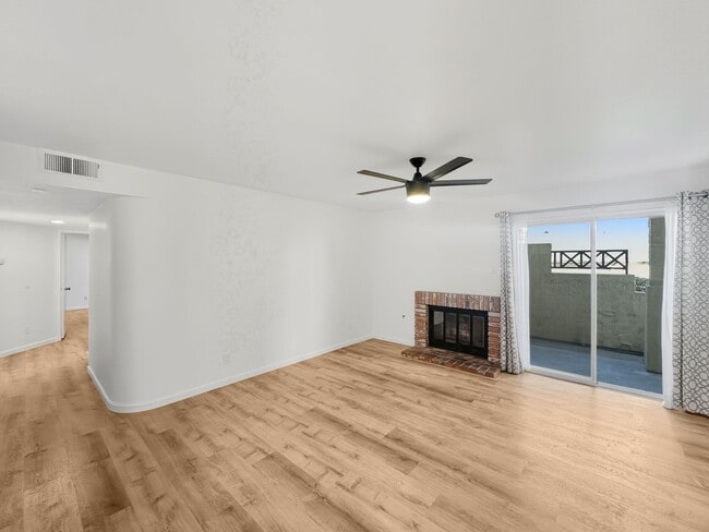 Building Photo - Charming 3BD/2BA Townhouse in Chula Vista ...