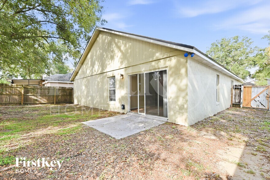 Building Photo - 2016 Cobblefield Cir