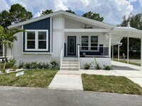 Building Photo - 747 Arbor Estates Way