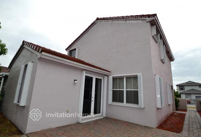 Building Photo - 18442 NW 22nd St