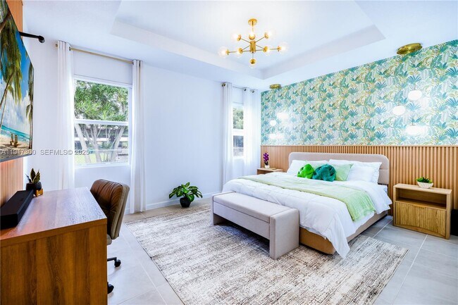 Building Photo - 13218 SW 189th Ter