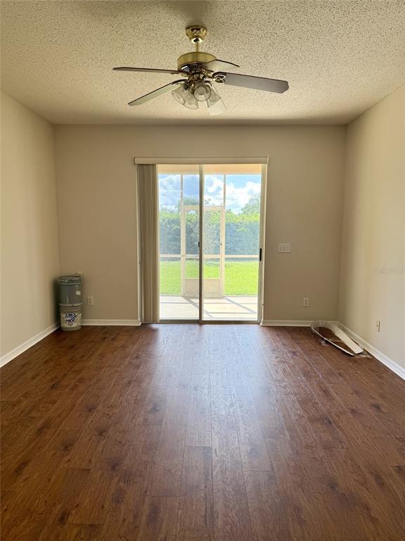 Building Photo - 10211 Goldenbrook Way