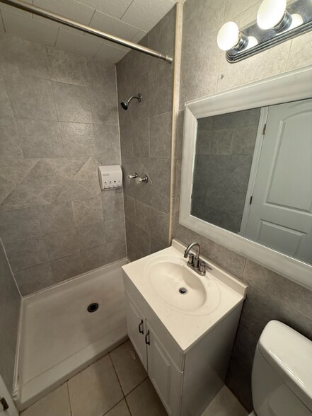 Building Photo - 165 Bankston Rd