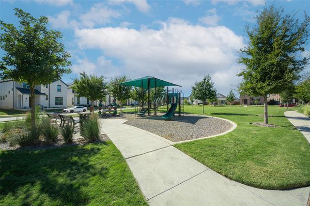 Building Photo - 467 Chambers Pl