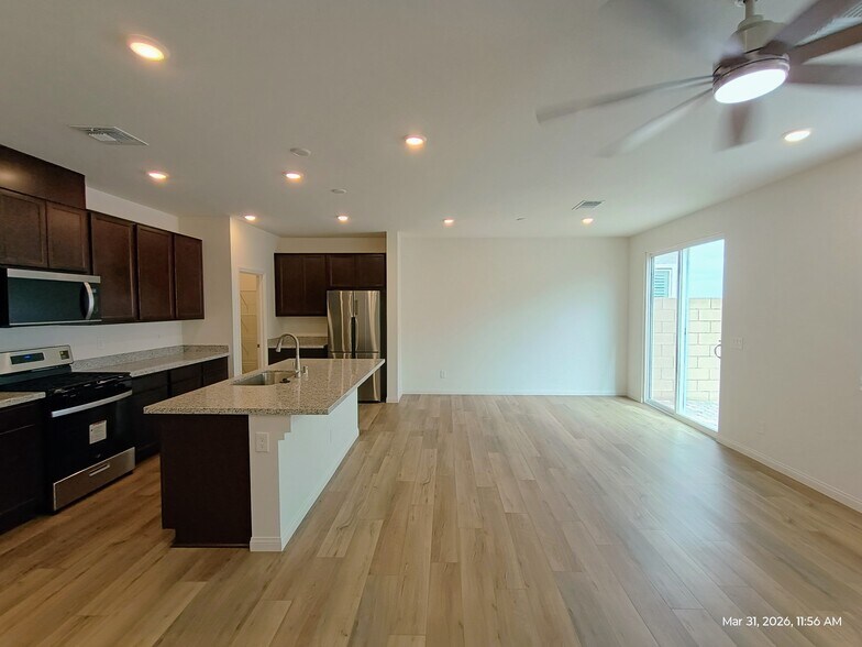 Building Photo - 9158 Surrey Wood St