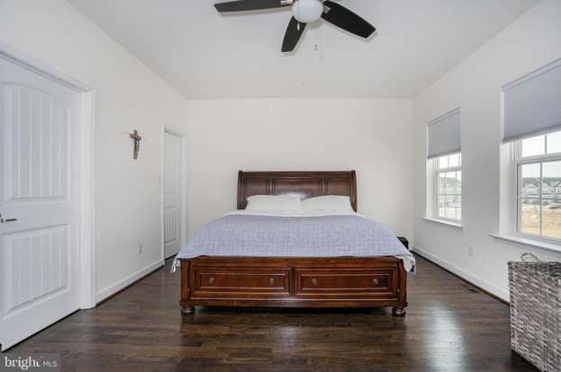 Building Photo - 226 Mingo Way