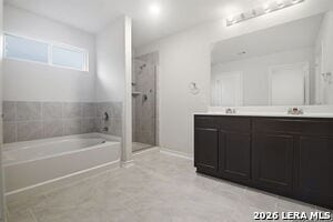 Building Photo - 13422 Whisper Bnd