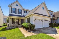 Building Photo - 1505 Avennel Way