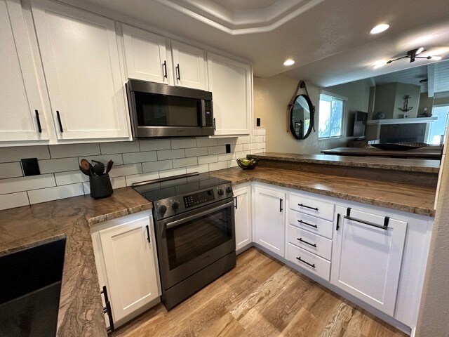 Building Photo - 1929 Alga Rd