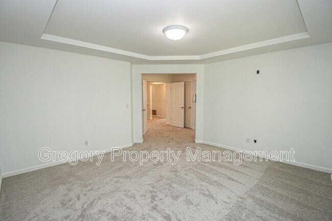 Building Photo - 14507 38th Dr SE