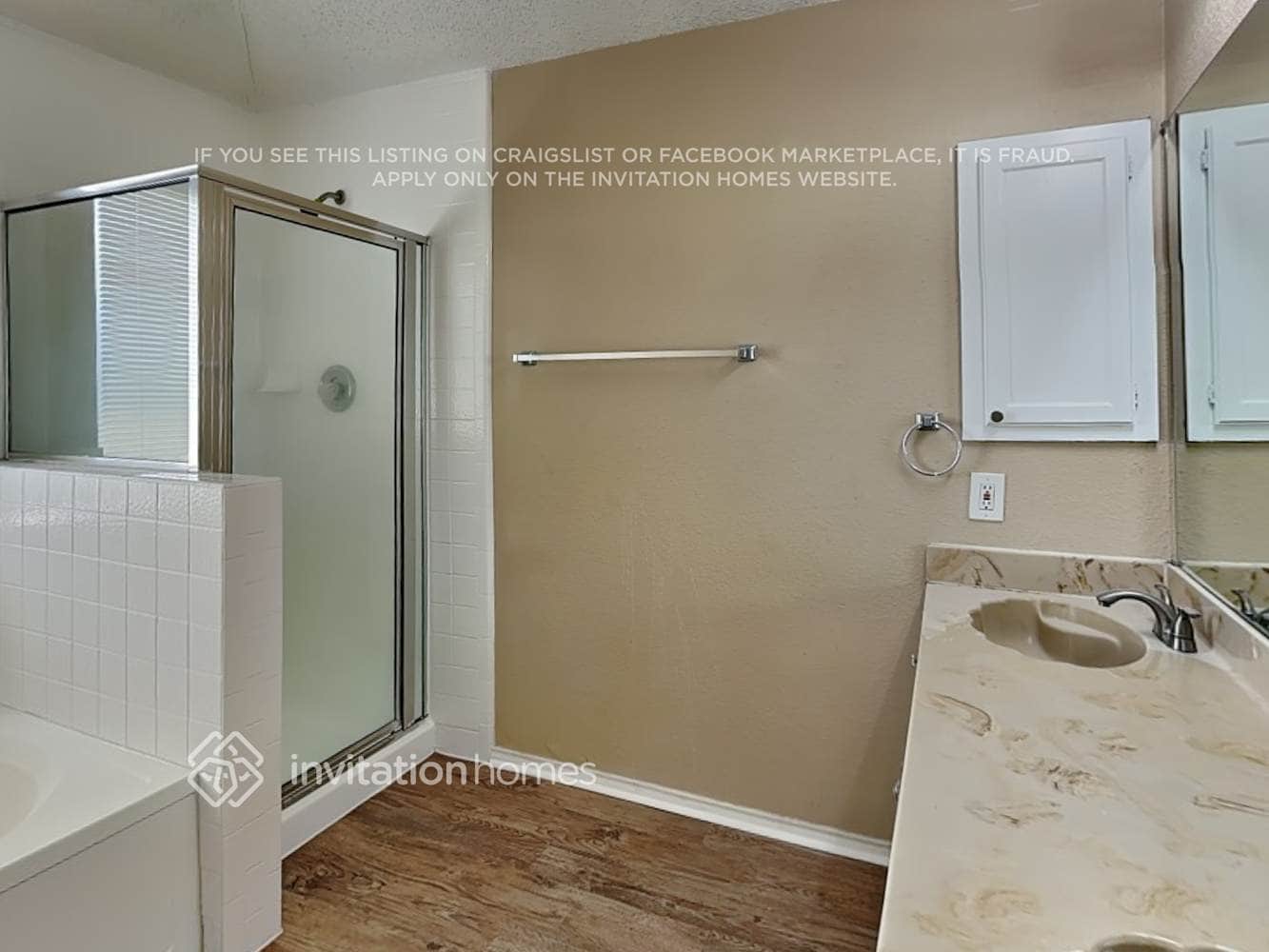 Building Photo - 504 Sea Rim Dr