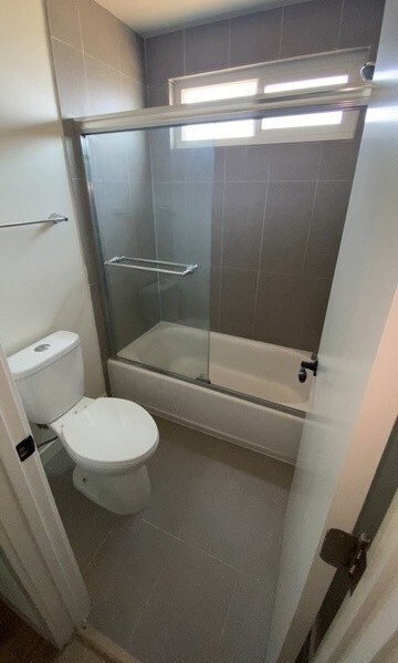 Floorplan - 14153 Victory Blvd.