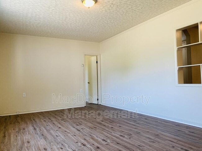 Building Photo - 10612 Opal Ln
