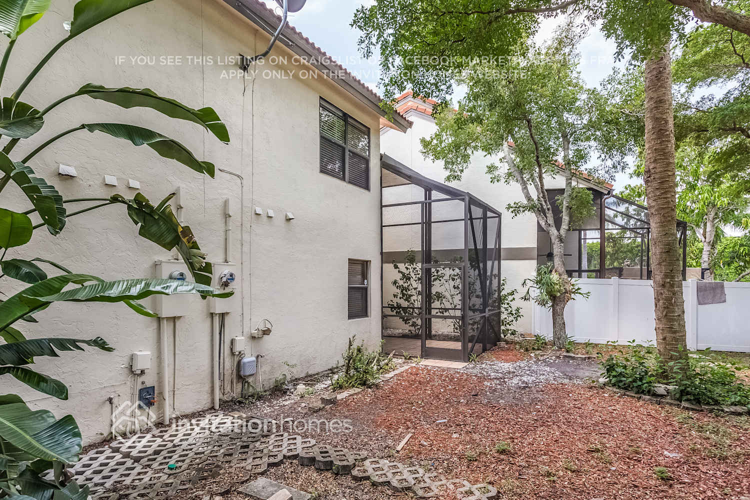 Building Photo - 6647 Boca Hermosa Ln