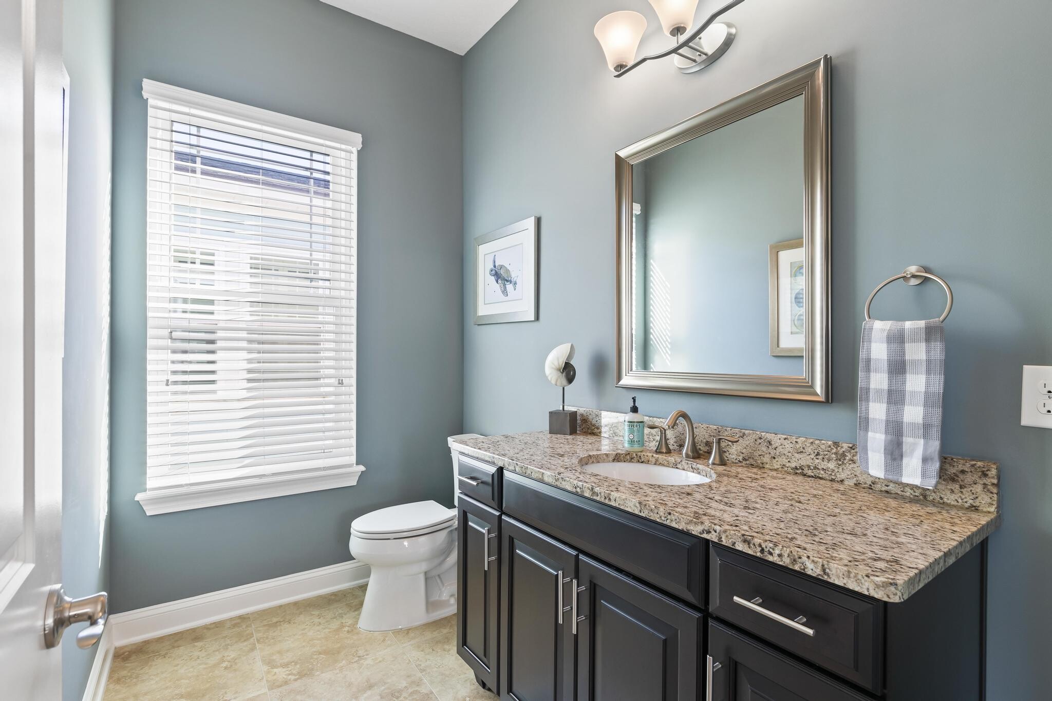 Building Photo - 2678 Sunset Inlet Dr