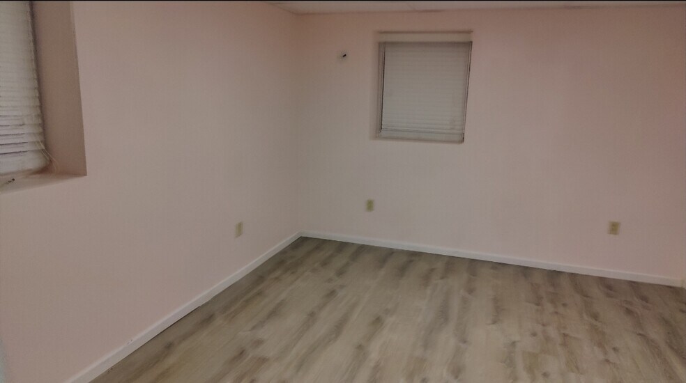 bedroom 2 - 40 Serenity Ln