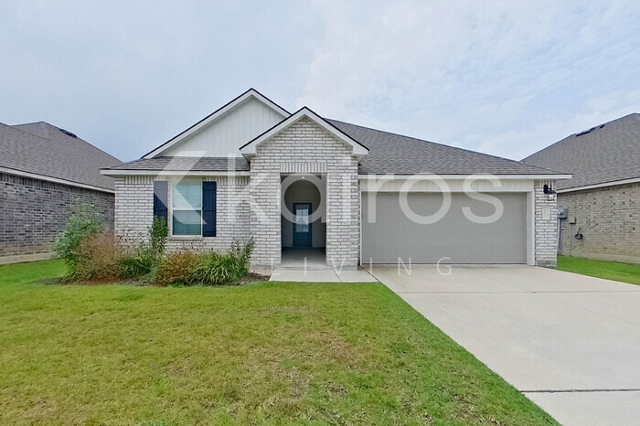Primary Photo - 410 Mango Dr