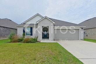 Building Photo - 410 Mango Dr