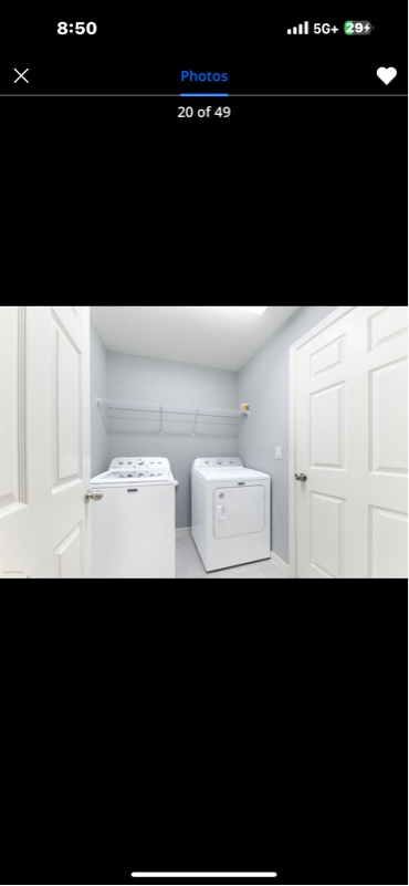 Building Photo - 25583 Deep Creek Blvd