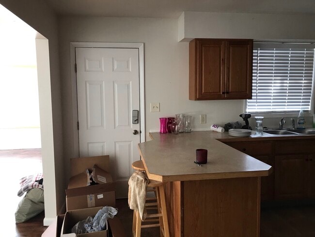 Building Photo - 2490 NY-104