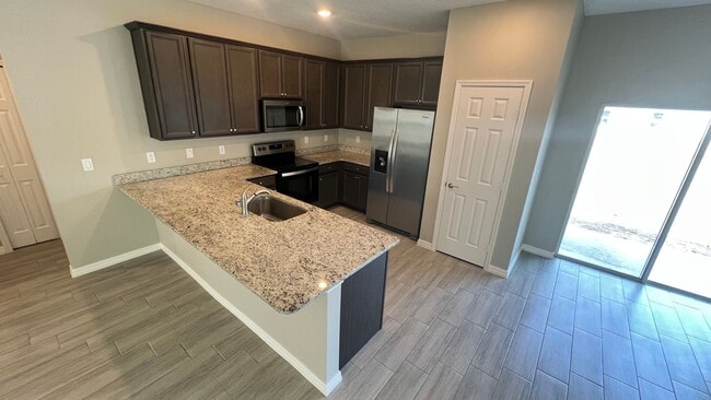 Building Photo - BEAUTIFUL 3 Bedroom, 2 Bathroom Home in Palm Bay!! (NEW PICTURES COMING SOON!!)