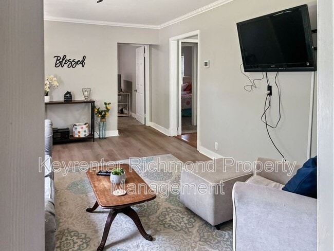 Building Photo - 10015 Seminole Rd