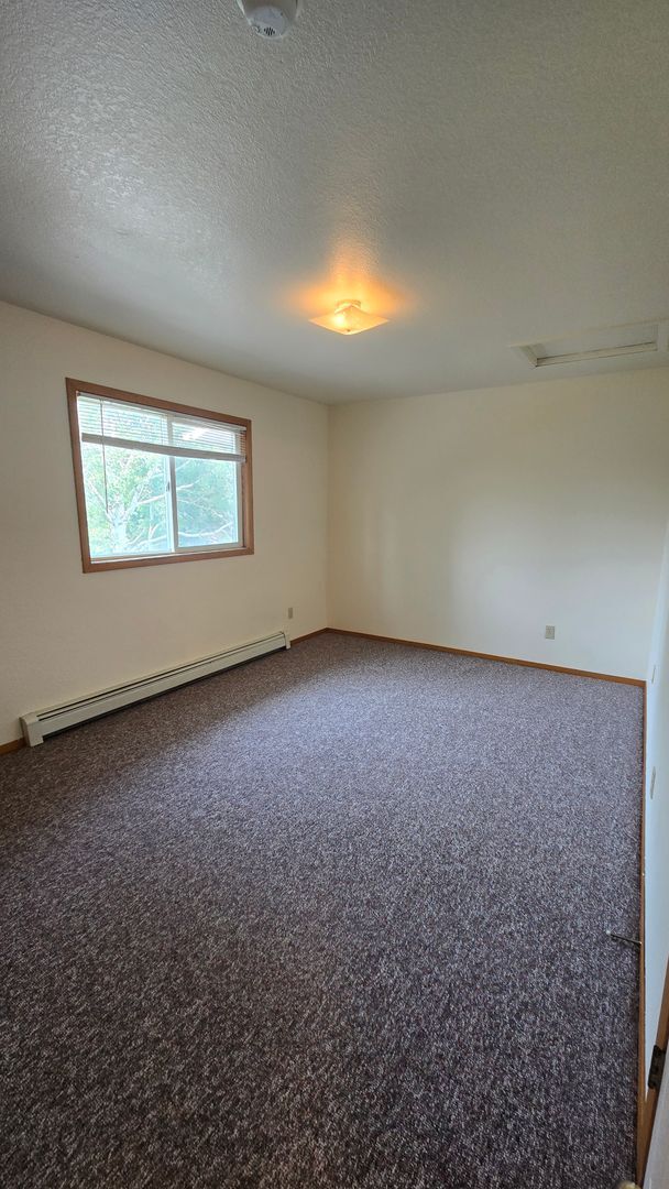 Building Photo - 205 S. Yellowstone, Unit B