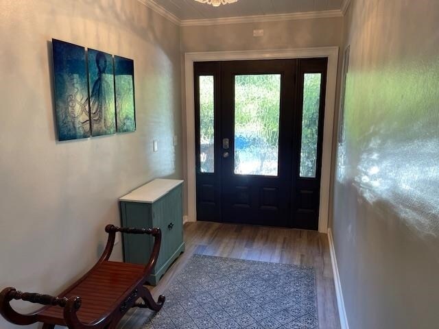 Building Photo - 2002 Greenwood Dr