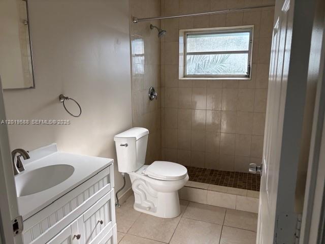 Building Photo - 30321 SW 155th Ave