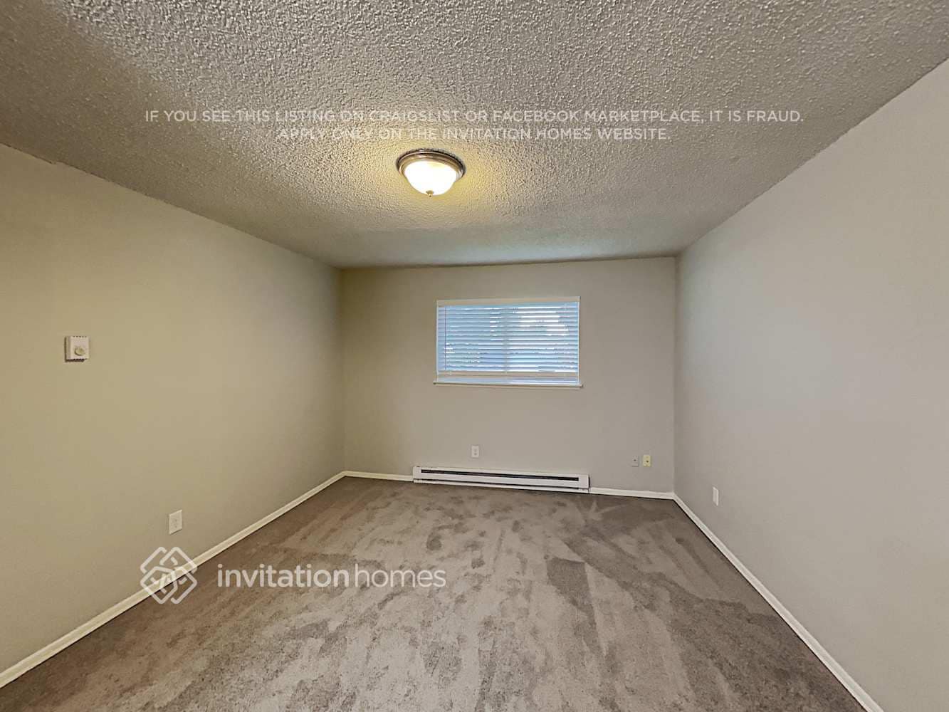 Building Photo - 12428 42nd Ave NE