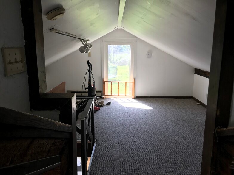 Building Photo - 3110 N Triphammer Rd