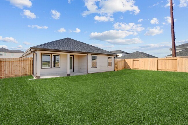 Building Photo - 7938 Marconi Corsco Dr