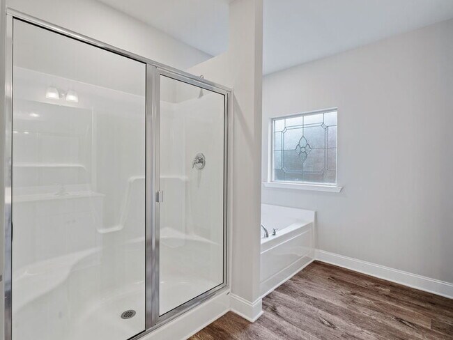 Building Photo - 6502 Moon Crest Ln NW