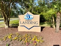 Building Photo - Furnished 3 bedroom 3 bath Condo - Flexible Term lease - Topsail Landing Community
