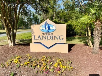 Building Photo - Furnished 3 bedroom 3 bath Condo - Flexibl...