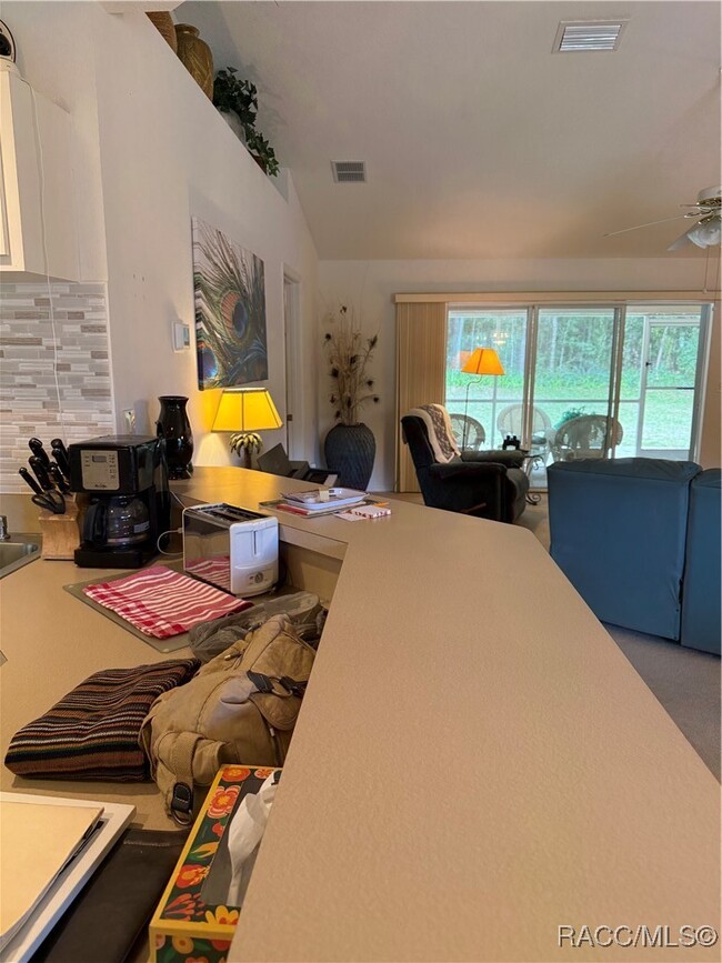 Building Photo - 2858 E Marcia St