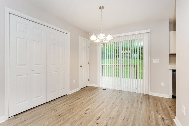 Building Photo - 4837 Terragon Trail