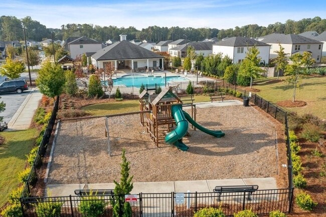 Building Photo - 694 Gabby Pt