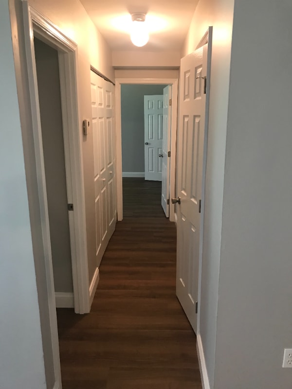 Building Photo - 3819 St Barnabas Rd