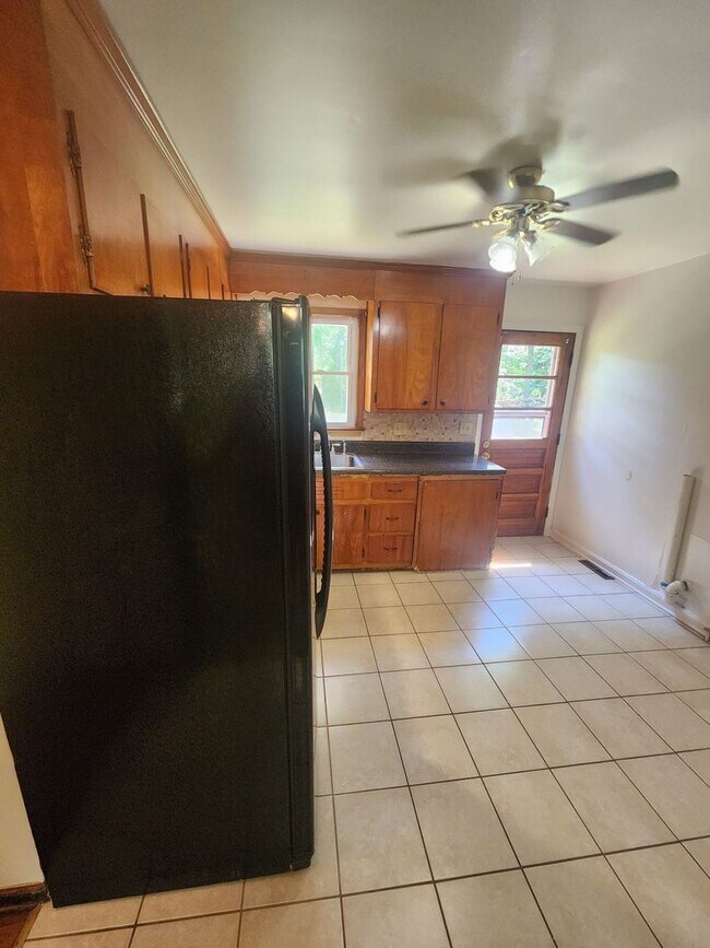 Building Photo - DUPLEX IN PRINCE GEORGE COUNTY