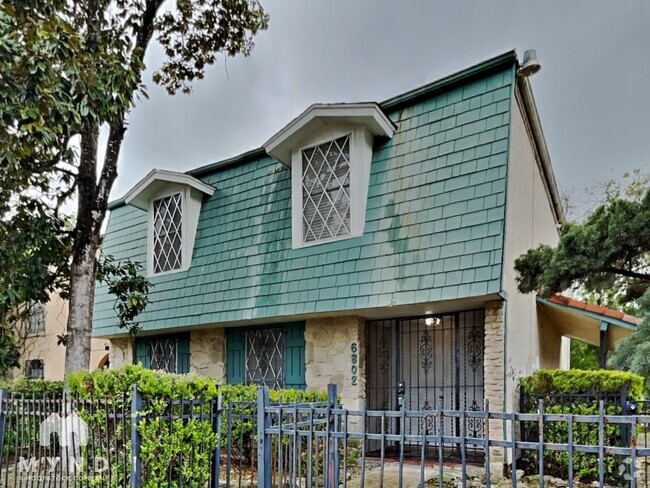Building Photo - 6802 Neston Dr