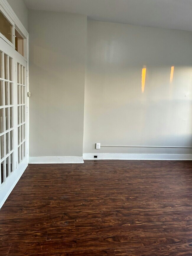 Building Photo - 1708 Harlem Ave