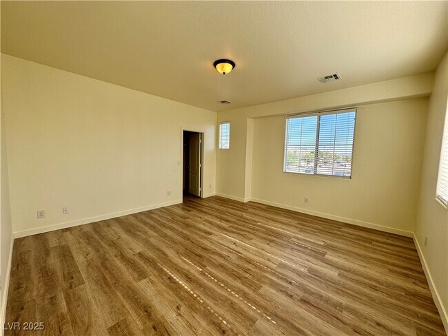 Building Photo - 4967 Caprock Canyon Ave