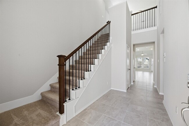 Building Photo - 218 Twilight Mdw Wy