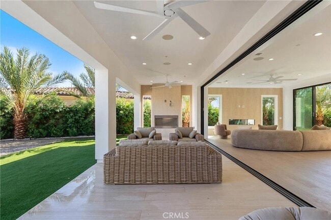 Building Photo - 20448 Liverpool Way